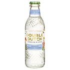 Double Dutch Skinny Tonic Water