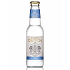 Double Dutch Skinny Tonic Water