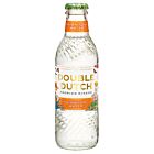 Double Dutch Indian Tonic Water