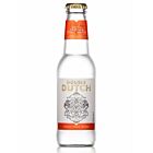 Double Dutch Indian Tonic Water