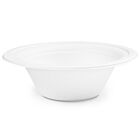 Vegware Compostable Bagasse Bowls 12oz