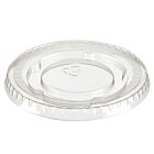 Zeus Packaging Portion Pot Lids 1oz