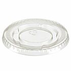 Zeus Packaging Portion Pot Lids 1oz