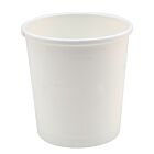 Zeus Packaging White Soup Cup 16oz/480ml