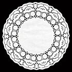 Swantex Round Doyleys 216mm - unit