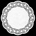 Swantex Round Doyleys 267mm