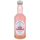 Fentimans Rose Lemonade Drinks