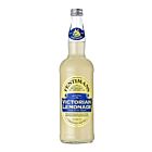 Fentimans Victorian Lemonade Drinks