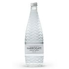 Harrogate Sparkling Spring Water