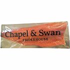 Chapel & Swan Fresh D Cut Smoked Salmon