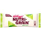 Kelloggs Apple Nutri Grain Bars