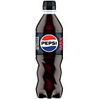 Pepsi Max