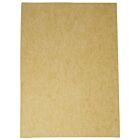 Vegware Compostable Greaseproof Sheets 300x275mm