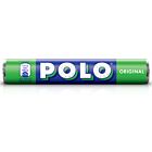 Polo Original Mints Tube