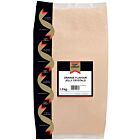 Chef William Orange Flavour Jelly Crystals