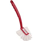 Robert Scott Deluxe Washing Up Dish Scrubbing Brush