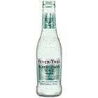 Fever Tree Elderflower Tonic Water