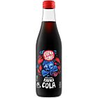 Karma Drinks Organic Original Cola Bottles