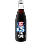 Karma Drinks Organic Sugar Free Cola Bottles