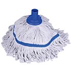 Robert Scott Hygiemix Blue Socket Mop