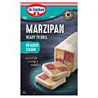 Dr. Oetker Ready to Roll Marzipan