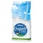Milfresh Original The Alternative to Fresh milk