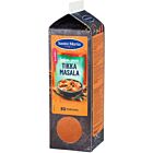 Santa Maria Tikka Masala Spice Mix