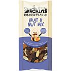 Snacking Essentials Fruit & Nut Mix