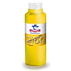 Uncle John's American Style Mustard Sauce