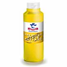 Uncle John's American Style Mustard Sauce