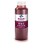 Uncle John's BBQ Sauce