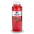 Uncle John's Tomato Ketchup Sauce