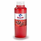 Uncle John's Tomato Ketchup Sauce