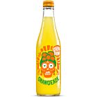 Karma Drinks Organic Summer Orangeade Bottles