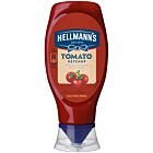 Hellmann's Tomato Ketchup