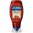 Hellmann's Tomato Ketchup