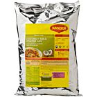 Maggi Coconut Milk Powder Mix