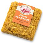 Riverbank Bakery Honey Flapjack Bars