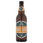 Woodforde's Bure Gold Golden Ale 4.3%