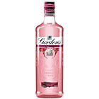 Gordon's Premium Pink Distilled Gin