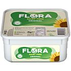 Flora Original Spread