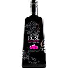 Tequila Rose Strawberry Cream Liqueur