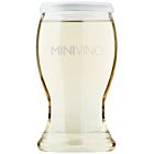 Minivino Chardonnay White Wine Single Serve Cups