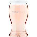 Minivino Rose Wine Single Serve Cups