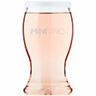 Minivino Rose Wine Single Serve Cups