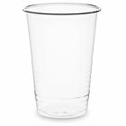 Vegware 7oz Plain Cold Cup