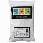 Triple Lion Potato Starch