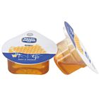 Menz & Gasser Honey Portions