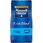 Maxwell House Professional Coffee Granules Refill