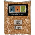 Triple Lion Yellow Split Peas